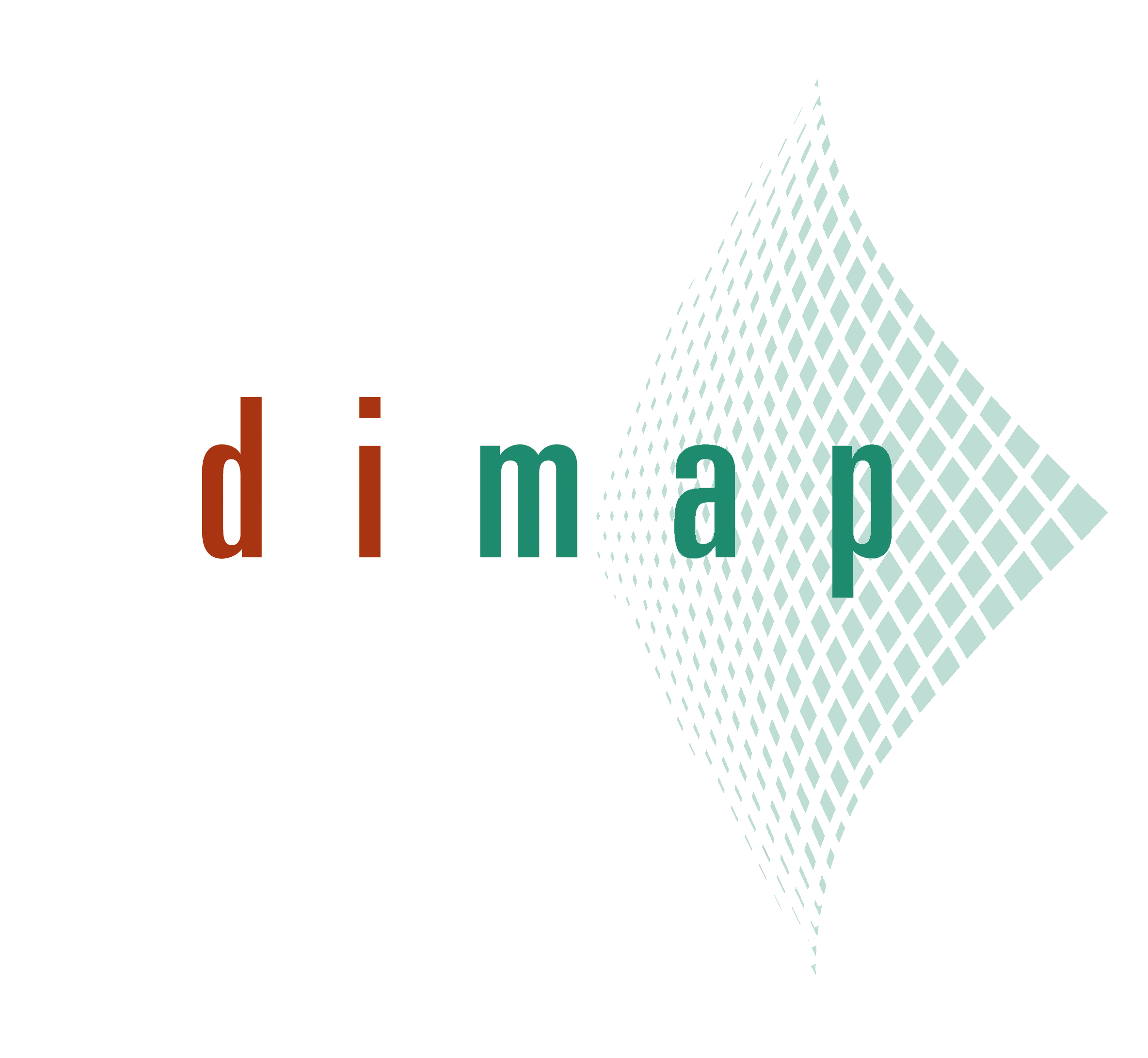 dimap_logo