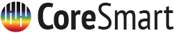 logo CoreSmart