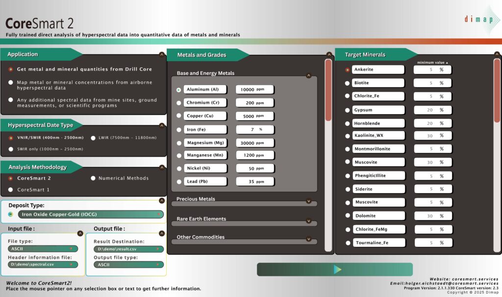 Beige & Black Minimalist Elegant Link In Bio Photographer Your S
